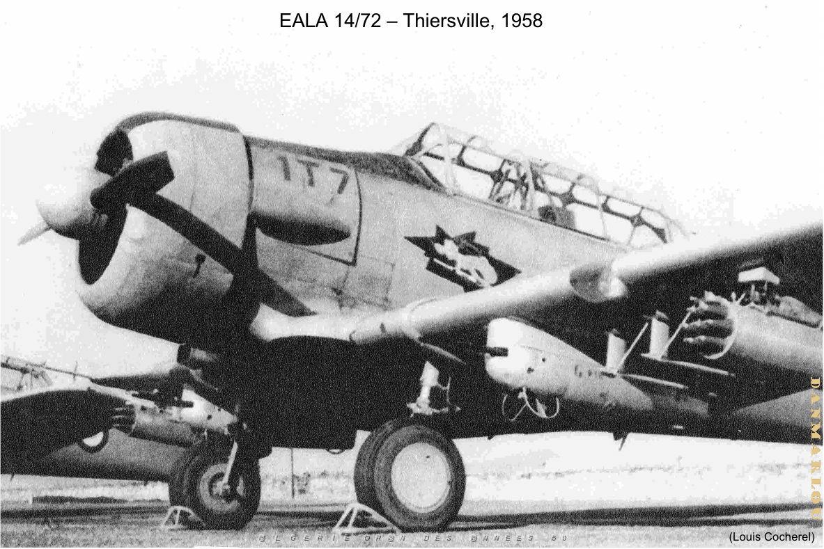 189- ARMEE DE L'AIR EN ALGERIE 1945-1962-37 (10).jpg